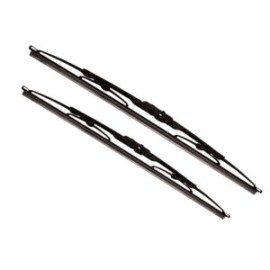 PLUMAS LIMPIAPARABRISAS 19&21 1 PAR