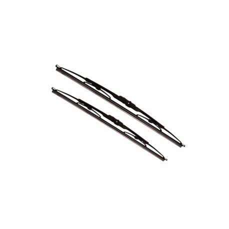 PLUMAS LIMPIAPARABRISAS 19&21 1 PAR