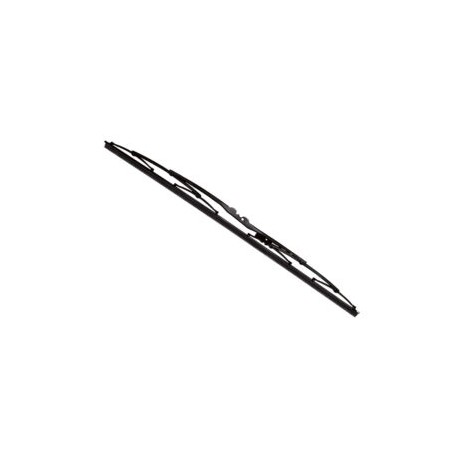 PLUMAS LIMPIAPARABRISAS 24 EMPAQUE IND