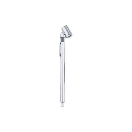 CALIBRADOR PROFESIONAL TIPO PLUMA
