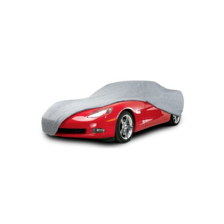 CUBIERTA PARA AUTO GRANDE