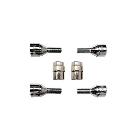 SEGURO PARA RINES 12 mm x 1.5 BIRLO