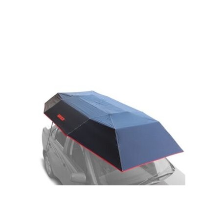 Sombrilla Automática para Auto