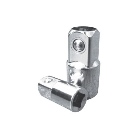 DADO ADAPTADOR 3/8 A 1/2