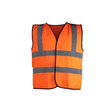 Chaleco de Seguridad
