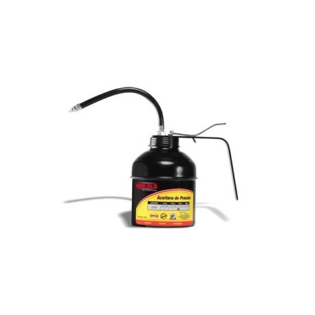 Aceitera Flexible 500 mL