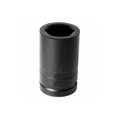 DADO DE IMPACTO 1-1/2 X 1 INDUSTRIAL CUADRO INT 13/16