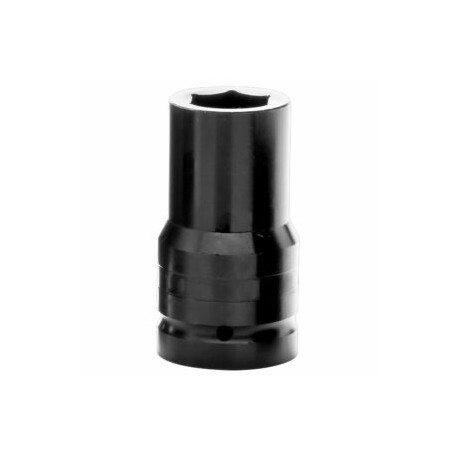 DADO DE IMPACTO 1-3/16 X 1 INDUSTRIAL