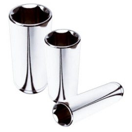 DADO LARGO 9/16″ PLG 6 PUNTOS CUADRO 3/8